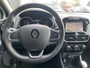 Renault Clio Estate 0.9 TCe Zen 90 pk | dealer onderhouden | navigatie | cruise control | airco | parkeersensoren | bluetooth | trekhaak