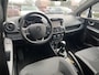 Renault Clio Estate 0.9 TCe Zen 90 pk | dealer onderhouden | navigatie | cruise control | airco | parkeersensoren | bluetooth | trekhaak