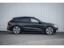 Audi E-tron 55 408pk quattro S Edition 95 kWh | SoH 96% | Panoramadak | B&O | Head-up | Leder