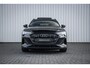 Audi E-tron 55 408pk quattro S Edition 95 kWh | SoH 96% | Panoramadak | B&O | Head-up | Leder