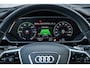 Audi E-tron 55 408pk quattro S Edition 95 kWh | SoH 96% | Panoramadak | B&O | Head-up | Leder