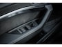 Audi E-tron 55 408pk quattro S Edition 95 kWh | SoH 96% | Panoramadak | B&O | Head-up | Leder