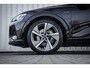 Audi E-tron 55 408pk quattro S Edition 95 kWh | SoH 96% | Panoramadak | B&O | Head-up | Leder