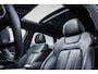 Audi E-tron 55 408pk quattro S Edition 95 kWh | SoH 96% | Panoramadak | B&O | Head-up | Leder