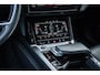 Audi E-tron 55 408pk quattro S Edition 95 kWh | SoH 96% | Panoramadak | B&O | Head-up | Leder