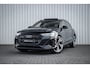 Audi E-tron 55 408pk quattro S Edition 95 kWh | SoH 96% | Panoramadak | B&O | Head-up | Leder