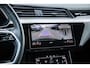 Audi E-tron 55 408pk quattro S Edition 95 kWh | SoH 96% | Panoramadak | B&O | Head-up | Leder
