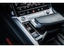 Audi E-tron 55 408pk quattro S Edition 95 kWh | SoH 96% | Panoramadak | B&O | Head-up | Leder