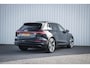Audi E-tron 55 408pk quattro S Edition 95 kWh | SoH 96% | Panoramadak | B&O | Head-up | Leder