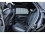 Audi E-tron 55 408pk quattro S Edition 95 kWh | SoH 96% | Panoramadak | B&O | Head-up | Leder
