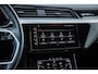 Audi E-tron 55 408pk quattro S Edition 95 kWh | SoH 96% | Panoramadak | B&O | Head-up | Leder