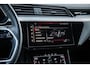 Audi E-tron 55 408pk quattro S Edition 95 kWh | SoH 96% | Panoramadak | B&O | Head-up | Leder