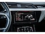 Audi E-tron 55 408pk quattro S Edition 95 kWh | SoH 96% | Panoramadak | B&O | Head-up | Leder