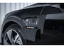 Audi E-tron 55 408pk quattro S Edition 95 kWh | SoH 96% | Panoramadak | B&O | Head-up | Leder