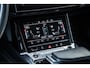 Audi E-tron 55 408pk quattro S Edition 95 kWh | SoH 96% | Panoramadak | B&O | Head-up | Leder