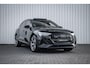 Audi E-tron 55 408pk quattro S Edition 95 kWh | SoH 96% | Panoramadak | B&O | Head-up | Leder