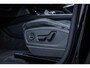 Audi E-tron 55 408pk quattro S Edition 95 kWh | SoH 96% | Panoramadak | B&O | Head-up | Leder