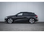 Audi E-tron 55 408pk quattro S Edition 95 kWh | SoH 96% | Panoramadak | B&O | Head-up | Leder