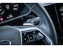 Audi E-tron 55 408pk quattro S Edition 95 kWh | SoH 96% | Panoramadak | B&O | Head-up | Leder