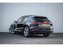 Audi E-tron 55 408pk quattro S Edition 95 kWh | SoH 96% | Panoramadak | B&O | Head-up | Leder
