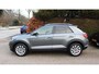 Volkswagen T-Roc 1.5 TSI Sport