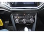 Volkswagen T-Roc 1.5 TSI Sport