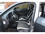 Volkswagen T-Roc 1.5 TSI Sport