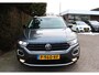 Volkswagen T-Roc 1.5 TSI Sport