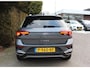 Volkswagen T-Roc 1.5 TSI Sport