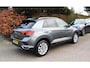 Volkswagen T-Roc 1.5 TSI Sport