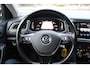 Volkswagen T-Roc 1.5 TSI Sport
