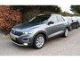 Volkswagen T-Roc 1.5 TSI Sport