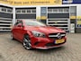 Mercedes-Benz CLA Shooting Brake 180 Business Solution