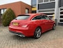 Mercedes-Benz CLA Shooting Brake 180 Business Solution