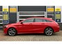 Mercedes-Benz CLA Shooting Brake 180 Business Solution