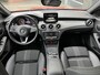 Mercedes-Benz CLA Shooting Brake 180 Business Solution