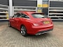 Mercedes-Benz CLA Shooting Brake 180 Business Solution