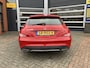 Mercedes-Benz CLA Shooting Brake 180 Business Solution