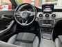 Mercedes-Benz CLA Shooting Brake 180 Business Solution