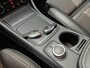 Mercedes-Benz CLA Shooting Brake 180 Business Solution