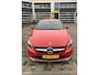 Mercedes-Benz CLA Shooting Brake 180 Business Solution