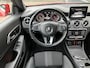 Mercedes-Benz CLA Shooting Brake 180 Business Solution