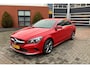 Mercedes-Benz CLA Shooting Brake 180 Business Solution