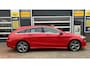 Mercedes-Benz CLA Shooting Brake 180 Business Solution
