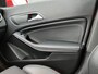Mercedes-Benz CLA Shooting Brake 180 Business Solution