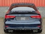 Audi A3 Limousine 1.4 TFSI S-Line Virtual Carplay Maxton S3