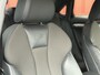 Audi A3 Limousine 1.4 TFSI S-Line Virtual Carplay Maxton S3