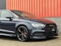Audi A3 Limousine 1.4 TFSI S-Line Virtual Carplay Maxton S3
