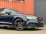 Audi A3 Limousine 1.4 TFSI S-Line Virtual Carplay Maxton S3