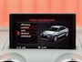 Audi A3 Limousine 1.4 TFSI S-Line Virtual Carplay Maxton S3